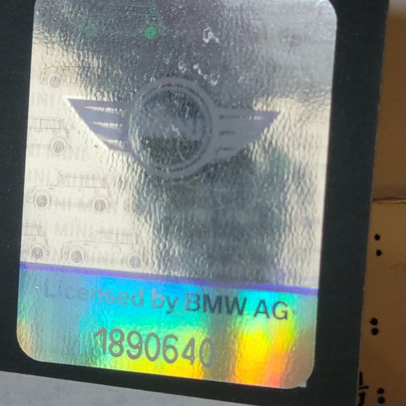 NWT Mini Ladies TShirt - Picture 5 of 11